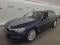 preview BMW 520 #0