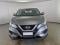 preview Nissan Qashqai #5