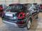 preview Fiat 500X #1