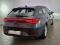 preview Seat Leon #1