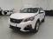 preview Peugeot 3008 #0