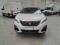 preview Peugeot 3008 #5