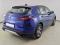 preview Alfa Romeo Stelvio #1