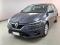 preview Renault Megane #0