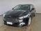 preview Ford Mondeo #0