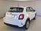 preview Fiat 500X #1