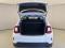 preview Fiat 500X #4