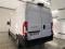 preview Fiat Ducato #1