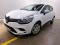 preview Renault Clio #0