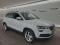 preview Skoda Karoq #1