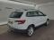 preview Skoda Karoq #2