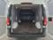 preview Mercedes Vito #4