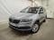 preview Skoda Karoq #0