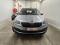 preview Skoda Karoq #4