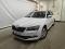 preview Skoda Superb #0