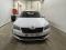 preview Skoda Superb #4