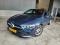 preview Mercedes CLA 180 #0