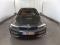 preview BMW 518 #4