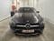 preview Mercedes CLA 180 #4