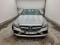 preview Mercedes C 180 #4