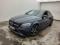 preview Mercedes C 200 #0