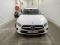 preview Mercedes A 160 #4