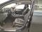 preview Mercedes E 220 #2