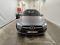 preview Mercedes A 160 #4