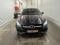 preview Mercedes CLA 200 Shooting Brake #4