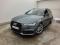 preview Audi A6 #0