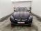 preview Mercedes C 200 #4