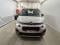 preview Citroen Berlingo #4