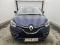 preview Renault Grand Scenic #4