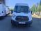 preview Ford Transit #4