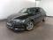 preview Audi A3 #0