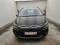 preview Citroen Grand C4 Picasso / SpaceTourer #1