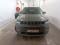 preview Jeep Compass #4