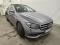 preview Mercedes E 220 #5