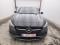 preview Mercedes CLA 200 Shooting Brake #4