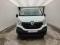 preview Renault Trafic #4