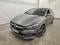 preview Mercedes CLA 180 Shooting Brake #0