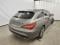 preview Mercedes CLA 180 Shooting Brake #1