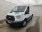 preview Ford Transit #0