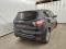 preview Ford Kuga #1