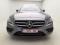 preview Mercedes E 220 #0