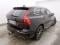 preview Volvo XC60 #1