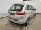 preview Ford C-Max #1