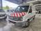 preview Volkswagen Crafter #0