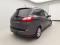 preview Ford C-Max #3