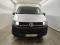 preview Volkswagen T6 Transporter #4